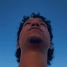 B's profile picture
