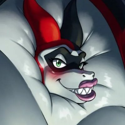 Harley Finn~'s profile picture