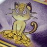 Iragem profil fotoğrafı