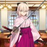 イア_01 profil fotoğrafı