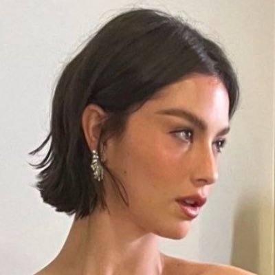 tehejenna's profile picture