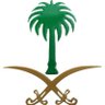 عبدالعزيز عيدان's profile picture