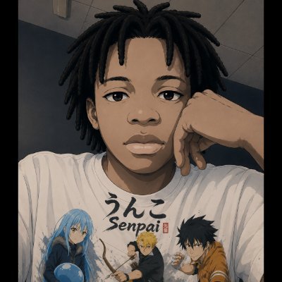 YouwantDiamond's profile picture