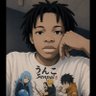 Фото профиля うんこ Senpai