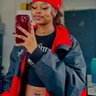 Jobless Billionaire's profile picture