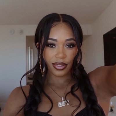 Aniyah ꨄ's profile picture