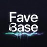 Fave Base's profile picture