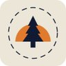 Afterlight Studios 的头像