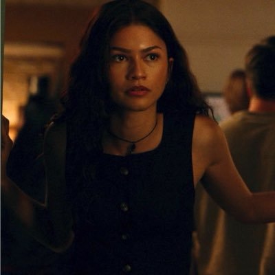 Gi's profile picture