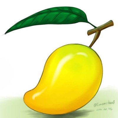 Ememchan8's profile picture