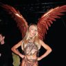 esra✨ profil fotoğrafı