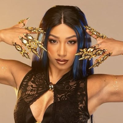 N 🇵🇸's profile picture