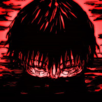 Sevire's profile picture