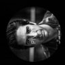 C'est cadeau's profile picture