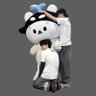 Profilbild von 𝐊𝐡𝐚𝐥𝐞𝐞𝐬𝐢