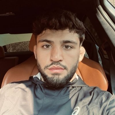 🇦🇲's profile picture