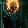 GHOST RIDER's profile picture