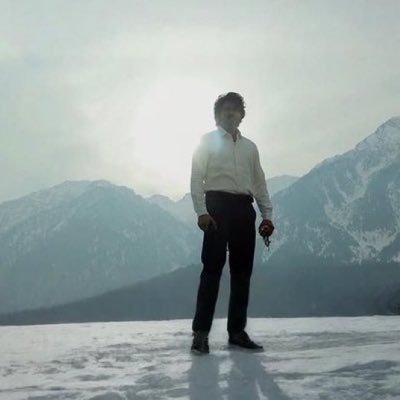 Rahmanabdul001's profile picture