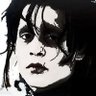 eddie's profile picture