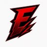 Eddawg profil fotoğrafı