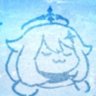 ねこにゃ's profile picture