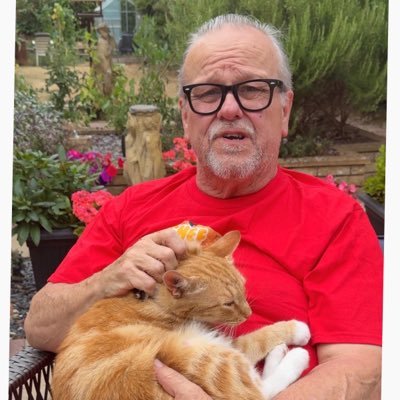 Archie Pie from Worcestershire's profile picture