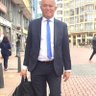 Fredys Socarras Reales profil fotoğrafı