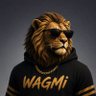 Фото профиля WAGMI✌️✊