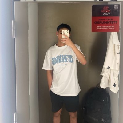 ebecu17's profile picture