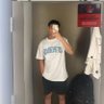 babyboiii 的头像