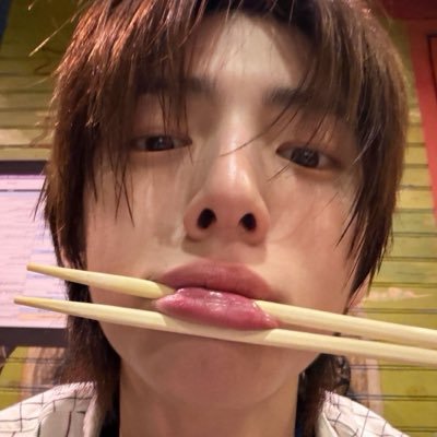 soyongdoliii's profile picture