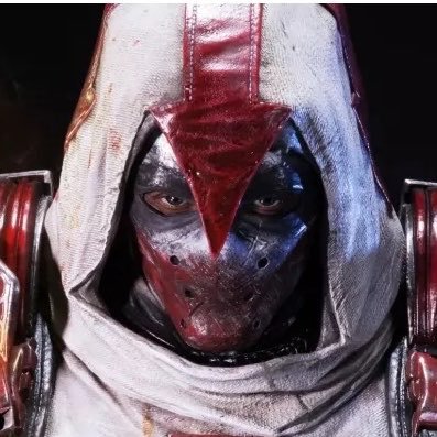 TALES PICTURES's profile picture