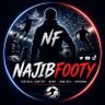 Фото профиля najibfooty⚽