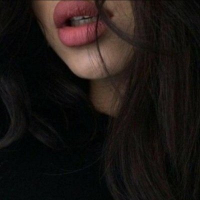 SnaBdoor30's profile picture