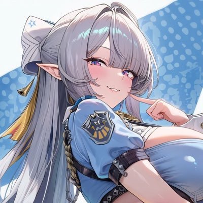 I_mani04's profile picture