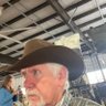 Profilbild von Eric Menefee