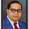दिनेश कुमार 🐘's profile picture
