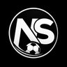 Profilbild von Football Not Soccer
