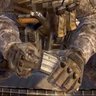 LK-7T2's profile picture