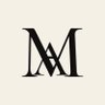 Maison Appalachia's profile picture