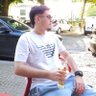 Profilbild von Igor