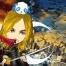 百彪(ひゃくとら) 的头像