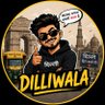 dilliwala profil fotoğrafı