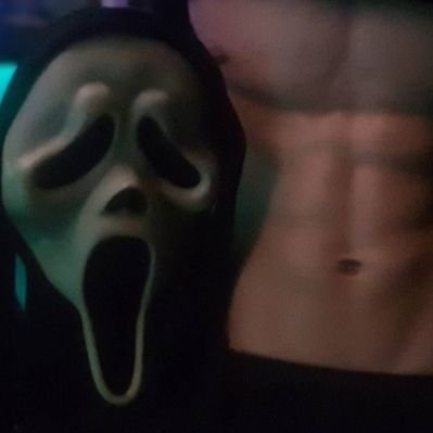J🔪's profile picture