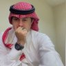 موفق شلبي 的头像