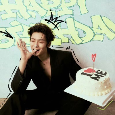 Hou Minghao Record's profile picture