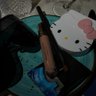 teeeana's profile picture