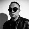 胡铁柱 profil fotoğrafı