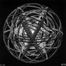 Profilbild von DiamondMiner