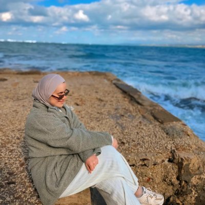 manalelreda's profile picture